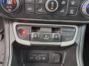 Thumbnail image of 2023 GMC Terrain at Granite Run Buick Gmc, Inc