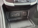 Thumbnail image of 2023 GMC Terrain at Granite Run Buick Gmc, Inc