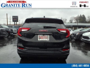 Thumbnail image of 2023 GMC Terrain at Granite Run Buick Gmc, Inc