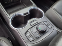 Thumbnail image of 2023 GMC Terrain at Granite Run Buick Gmc, Inc