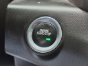 Thumbnail image of 2023 GMC Terrain at Granite Run Buick Gmc, Inc