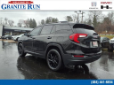 Thumbnail image of 2023 GMC Terrain at Granite Run Buick Gmc, Inc