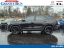 Thumbnail image of 2023 GMC Terrain at Granite Run Buick Gmc, Inc
