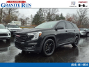 Thumbnail image of 2023 GMC Terrain at Granite Run Buick Gmc, Inc