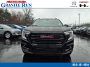 Thumbnail image of 2023 GMC Terrain at Granite Run Buick Gmc, Inc