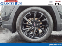 Thumbnail image of 2023 GMC Terrain at Granite Run Buick Gmc, Inc