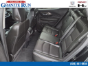 Thumbnail image of 2023 GMC Terrain at Granite Run Buick Gmc, Inc
