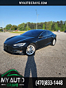 Thumbnail image of 2019 Tesla Model S at My Auto Crave LLC