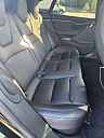 2019 Tesla Model S Standard Range at My Auto Crave LLC