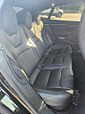 Thumbnail image of 2019 Tesla Model S at My Auto Crave LLC