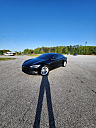 Thumbnail image of 2019 Tesla Model S at My Auto Crave LLC