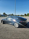 Thumbnail image of 2019 Tesla Model S at My Auto Crave LLC