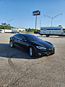 Thumbnail image of 2019 Tesla Model S at My Auto Crave LLC