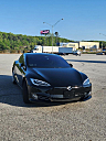 Thumbnail image of 2019 Tesla Model S at My Auto Crave LLC