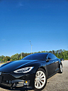 Thumbnail image of 2019 Tesla Model S at My Auto Crave LLC