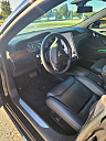 Thumbnail image of 2019 Tesla Model S at My Auto Crave LLC