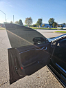 Thumbnail image of 2019 Tesla Model S at My Auto Crave LLC