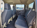 Thumbnail image of 2022 Chevrolet Silverado 1500 Limited at Frank Brown Honda GMC