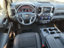 Thumbnail image of 2022 Chevrolet Silverado 1500 Limited at Frank Brown Honda GMC