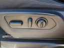Thumbnail image of 2022 Chevrolet Silverado 1500 Limited at Frank Brown Honda GMC