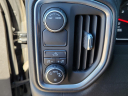 Thumbnail image of 2022 Chevrolet Silverado 1500 Limited at Frank Brown Honda GMC