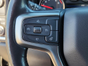 Thumbnail image of 2022 Chevrolet Silverado 1500 Limited at Frank Brown Honda GMC