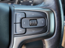 Thumbnail image of 2022 Chevrolet Silverado 1500 Limited at Frank Brown Honda GMC