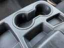 Thumbnail image of 2022 Chevrolet Silverado 1500 Limited at Frank Brown Honda GMC