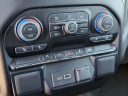 Thumbnail image of 2022 Chevrolet Silverado 1500 Limited at Frank Brown Honda GMC