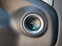 Thumbnail image of 2022 Chevrolet Silverado 1500 Limited at Frank Brown Honda GMC