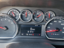 Thumbnail image of 2022 Chevrolet Silverado 1500 Limited at Frank Brown Honda GMC