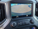 Thumbnail image of 2022 Chevrolet Silverado 1500 Limited at Frank Brown Honda GMC
