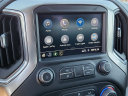 Thumbnail image of 2022 Chevrolet Silverado 1500 Limited at Frank Brown Honda GMC