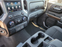 Thumbnail image of 2022 Chevrolet Silverado 1500 Limited at Frank Brown Honda GMC