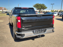 Thumbnail image of 2022 Chevrolet Silverado 1500 Limited at Frank Brown Honda GMC