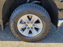 Thumbnail image of 2022 Chevrolet Silverado 1500 Limited at Frank Brown Honda GMC