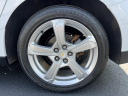 2018 Chevrolet Volt LT at Golling Chrysler Dodge Jeep Ram