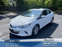 Thumbnail image of 2018 Chevrolet Volt at Golling Chrysler Jeep Dodge Ram of Chelsea