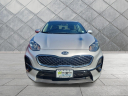 Thumbnail image of 2021 Kia Sportage at Maxon Hyundai Inc.