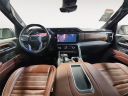 2022 GMC Sierra 1500 Denali Ultimate at Midway Chevrolet Buick GMC Cadillac
