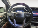 Thumbnail image of 2022 GMC Sierra 1500 at Midway Chevrolet Buick GMC Cadillac