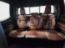 Thumbnail image of 2022 GMC Sierra 1500 at Midway Chevrolet Buick GMC Cadillac