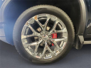 Thumbnail image of 2022 GMC Sierra 1500 at Midway Chevrolet Buick GMC Cadillac
