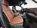 Thumbnail image of 2022 GMC Sierra 1500 at Midway Chevrolet Buick GMC Cadillac