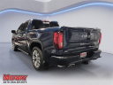Thumbnail image of 2022 GMC Sierra 1500 at Midway Chevrolet Buick GMC Cadillac