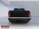 Thumbnail image of 2022 GMC Sierra 1500 at Midway Chevrolet Buick GMC Cadillac