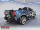 Thumbnail image of 2022 GMC Sierra 1500 at Midway Chevrolet Buick GMC Cadillac