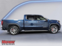 Thumbnail image of 2022 GMC Sierra 1500 at Midway Chevrolet Buick GMC Cadillac