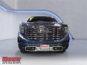 Thumbnail image of 2022 GMC Sierra 1500 at Midway Chevrolet Buick GMC Cadillac