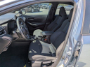 Thumbnail image of 2022 Toyota Corolla at Kim's Chrysler Dodge Jeep Toyota (Used)